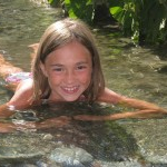 Wellness & Rafting